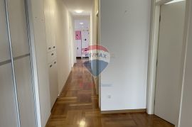 STAN 121 m2, STAMBENO NASELJE ODRA, NOVI ZAGREB, Novi Zagreb, Stan