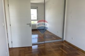 STAN 121 m2, STAMBENO NASELJE ODRA, NOVI ZAGREB, Novi Zagreb, Appartamento