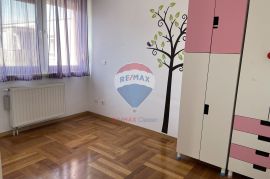 STAN 121 m2, STAMBENO NASELJE ODRA, NOVI ZAGREB, Novi Zagreb, Stan