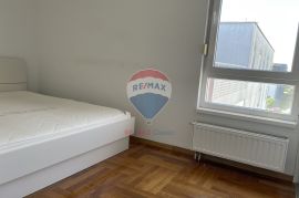 STAN 121 m2, STAMBENO NASELJE ODRA, NOVI ZAGREB, Novi Zagreb, Apartamento