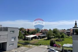 STAN 121 m2, STAMBENO NASELJE ODRA, NOVI ZAGREB, Novi Zagreb, Appartement