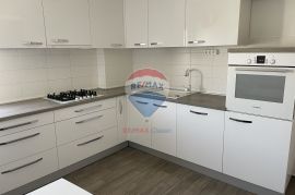 STAN 121 m2, STAMBENO NASELJE ODRA, NOVI ZAGREB, Novi Zagreb, Appartamento