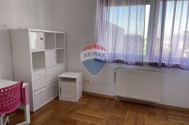 STAN 121 m2, STAMBENO NASELJE ODRA, NOVI ZAGREB, Novi Zagreb, Appartement