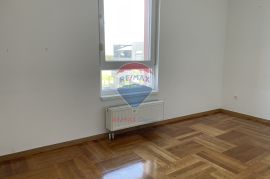 STAN 121 m2, STAMBENO NASELJE ODRA, NOVI ZAGREB, Novi Zagreb, Appartement