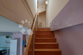 Apartman 82m2 sa panoramskim pogledom Crikvenica, Crikvenica, Διαμέρισμα