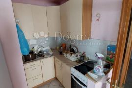 Apartman 82m2 sa panoramskim pogledom Crikvenica, Crikvenica, Daire