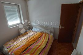 Apartman 82m2 sa panoramskim pogledom Crikvenica, Crikvenica, Daire