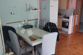 Apartman 82m2 sa panoramskim pogledom Crikvenica, Crikvenica, Apartamento