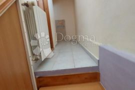 Apartman 82m2 sa panoramskim pogledom Crikvenica, Crikvenica, شقة