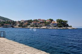 Građevinsko zemljište Korčula, Blato, أرض