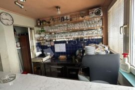 Skrad, kafe bar, Skrad, Εμπορικά ακίνητα