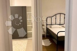 PRILIKA! Zagreb - Centar, Potpuno renoviran stan 50m2, Donji Grad, Wohnung