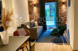 PRILIKA! Zagreb - Centar, Potpuno renoviran stan 50m2, Donji Grad, Appartment