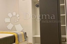 PRILIKA! Zagreb - Centar, Potpuno renoviran stan 50m2, Donji Grad, Daire