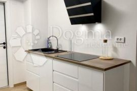 PRILIKA! Zagreb - Centar, Potpuno renoviran stan 50m2, Donji Grad, Daire