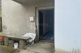 Stan za povrat investicije, Delnice, Appartment