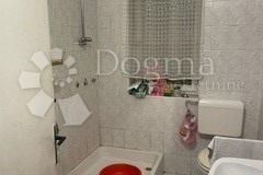 Stan za povrat investicije, Delnice, Apartamento