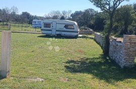 Poljoprivredno zemljište u Šišanu, Ližnjan, Land