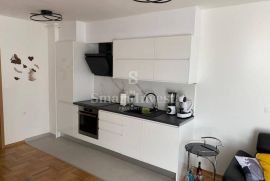 VOLOSKO, stan za najam, Opatija, Appartment