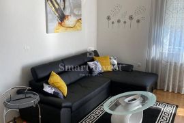 VOLOSKO, stan za najam, Opatija, Appartement