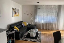 VOLOSKO, stan za najam, Opatija, Appartment