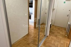 VOLOSKO, stan za najam, Opatija, Appartment