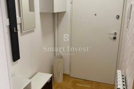 VOLOSKO, stan za najam, Opatija, Appartment