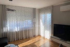 VOLOSKO, stan za najam, Opatija, Appartment