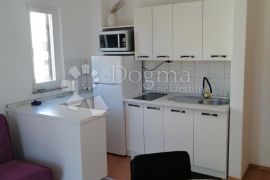 NJIVICE - APARTMAN NA PRVOM KATU, Omišalj, Wohnung