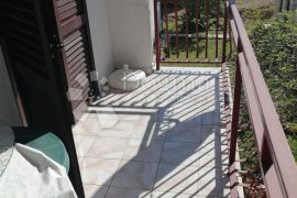 NJIVICE - APARTMAN NA PRVOM KATU, Omišalj, Wohnung