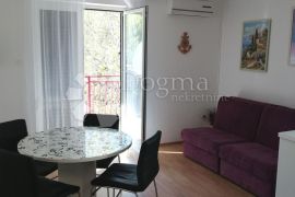 NJIVICE - APARTMAN NA PRVOM KATU, Omišalj, Διαμέρισμα