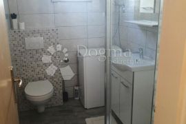 NJIVICE - APARTMAN NA PRVOM KATU, Omišalj, Wohnung