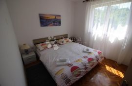 NJIVICE - APARTMAN NA PRVOM KATU, Omišalj, Wohnung