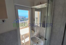 Kuća sa prekrasnim pogledom na more na Čiovu, 600 m2, prodaja, Trogir, House