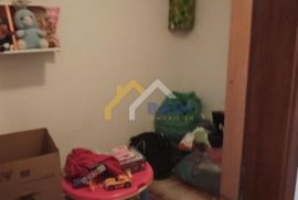 Smještaj za radnike Režanci-Svetvinčenat-Istra, Svetvinčenat, Apartamento