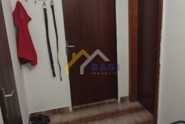 Smještaj za radnike Režanci-Svetvinčenat-Istra, Svetvinčenat, Apartamento