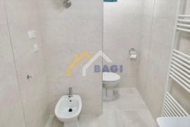 Centar-Vinogradska- Pet friendly!, Gornji Grad - Medveščak, Apartamento