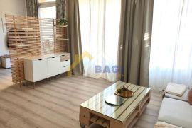 Centar-Vinogradska- Pet friendly!, Gornji Grad - Medveščak, Appartment