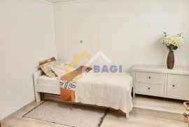 Centar-Vinogradska- Pet friendly!, Gornji Grad - Medveščak, Appartement