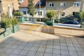 Centar-Vinogradska- Pet friendly!, Gornji Grad - Medveščak, Appartement