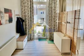 Centar-Vinogradska- Pet friendly!, Gornji Grad - Medveščak, Appartement