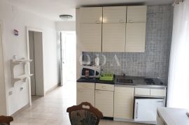 Dramalj, dvosobni stan sa  parkingom, pogled na more!, Crikvenica, Apartamento