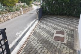 Dramalj, dvosobni stan sa  parkingom, pogled na more!, Crikvenica, Appartement