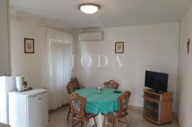 Dramalj, dvosobni stan sa  parkingom, pogled na more!, Crikvenica, Appartement