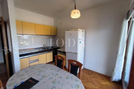 Crikvenica, Crikvenica, Apartamento