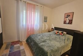 Crikvenica stan na lijepoj lokaciji, Crikvenica, Appartment