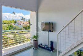 Novigrad, okolica. Predivan stan na 400m od mora!, Novigrad, Apartamento