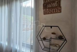 Apartman Ravna planina 35m2 Objekat D pogled na stazu  USELJIVO, Appartement