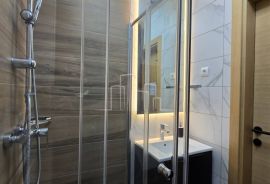 Apartman Ravna planina 35m2 Objekat D pogled na stazu  USELJIVO, Stan