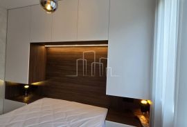 Apartman Ravna planina 35m2 Objekat D pogled na stazu  USELJIVO, Διαμέρισμα